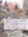 Xeriscape Colorado: The Complete Guide