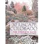 Xeriscape Colorado: The Complete Guide