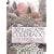 Xeriscape Colorado: The Complete Guide
