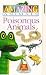 Amazing Animals - Poisonous Animals [VHS]