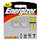 Buy a Coin, Button, Camera, Silver Oxide, Lithium Battery