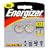 Energizer Watch Battery 2016 - 2-pk.