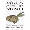 Become Powerfully Persuasive