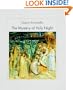 The Mystery of Holy Night