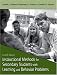Search : Instructional Methods for Secondary Students with Learning and Behavior Problems (4th Edition)