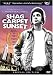 Search : Shag Carpet Sunset