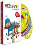 Pocoyo - 2� Temporada  (Vols.7 Al 12)...