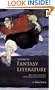 A Guide to Fantasy Literature - Thoughts on Stories of Wonder and Enchantment