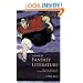 A Guide to Fantasy Literature - Thoughts on Stories of Wonder and Enchantment