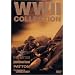 Classic Movie DVD Sets - Westerns & War Films