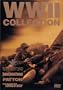 World War II Collection (The Thin Red Line/Patton/Tora! Tora! Tora!/The Longest Day)
