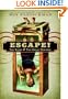 Escape!: The Story of the Great Houdini
