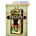 Escape!: The Story of the Great Houdini