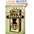 Escape!: The Story of the Great Houdini