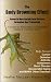 Books : The Body Browning Effect: We All Have It! Find and Fix Your Ages and Ales; Help Prevent Cancer, Diabetes, Altzheimers, Accelerated Aging and Man