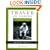 Traver On Fishing