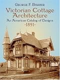 House Plans Books