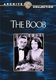The Boob