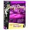 Nancy Drew Mystery Games