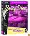 Nancy Drew: Stay Tuned for Danger