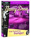 Nancy Drew: Stay Tuned for Danger (PC)