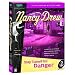 Nancy Drew: Stay Tuned for Danger (PC)