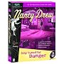 Nancy Drew: Stay Tuned for Danger
