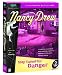 Nancy Drew: Stay Tuned for Danger