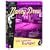 Nancy Drew: Stay Tuned for Danger