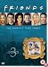 Friends: Complete Series 3 - [1995]