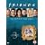 Friends: Complete Season 3 - New Edition [DVD] [1995]