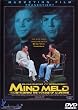Mind Meld
