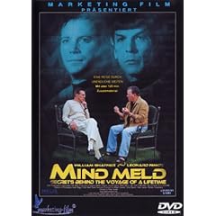 Mind Meld