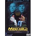 Mind Meld