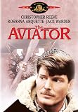 The Aviator The Aviator