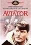 The Aviator