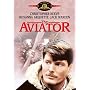 The Aviator