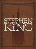Dark Tower Omnibus