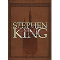 Dark Tower Omnibus Slipcase