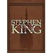 Dark Tower Omnibus