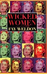 Wicked Women