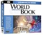 2003 Edition World Encyclopedia