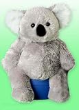 Aussie Koala 12