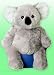 Aussie Koala 12