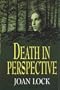 Death in Perspective