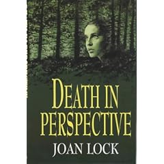Death in Perspective