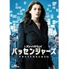 �p�b�Z���W���[�Y ���ʔ� [DVD]