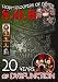 S.o.d.-S.O.D.: 20 Years of Dysfunction