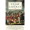 Some Books About The British Empire