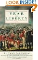 The Year of Liberty: History of the Great Irish Rebellion of 1798